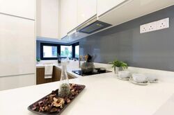 eco-sanctuary photo thumbnail #1